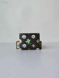Picture of Louis Vuitton Wallets _SKUfw235753501fw